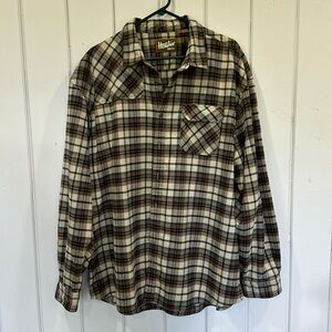 Howler Brothers long sleeve